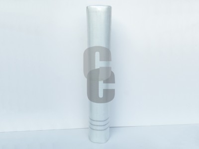 Нови предложения Мрежа за изолация 145гр. - БЯЛА